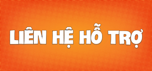 HỖ TRỢ